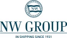 NWG logo marine_CMYK