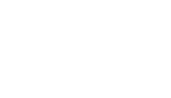 NWG logo marine_HVID